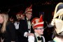 Thumbs/tn_Nieuwjaarsreceptie Kaninefaaten 2017 038.jpg